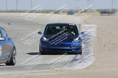 media/Oct-21-2023-Speed Ventures (Sat) [[ddf75163c5]]/Tesla Corsa A/Grapvine/